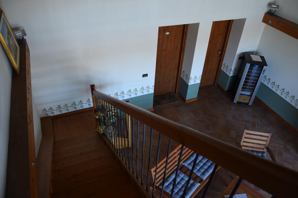 Agriturismo Domus Rustica Cormòns Екстериор снимка