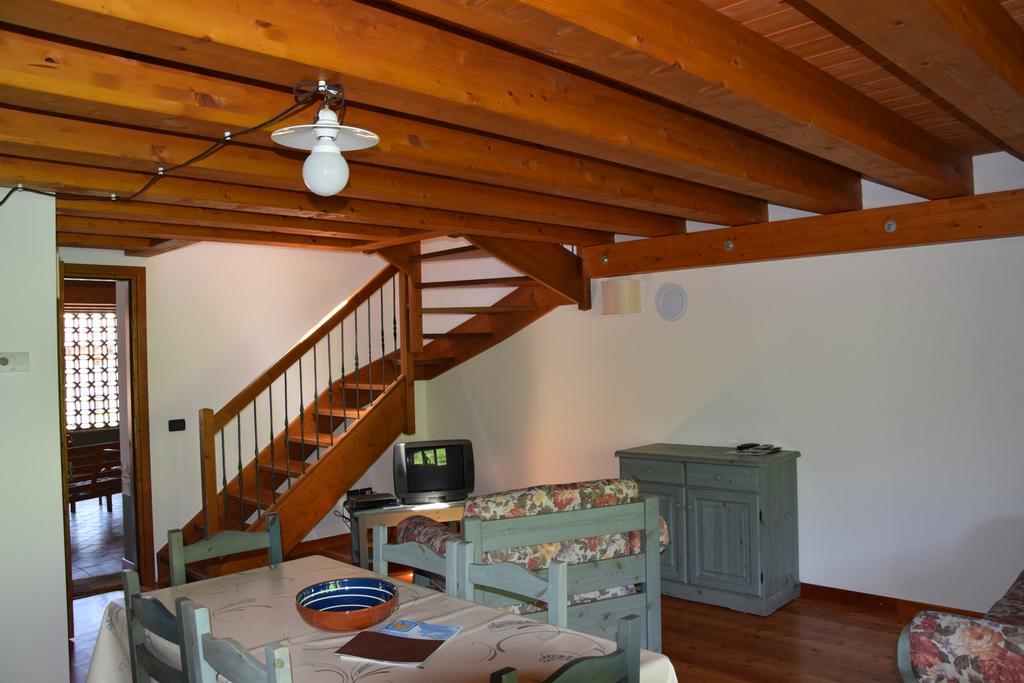 Agriturismo Domus Rustica Cormòns Екстериор снимка