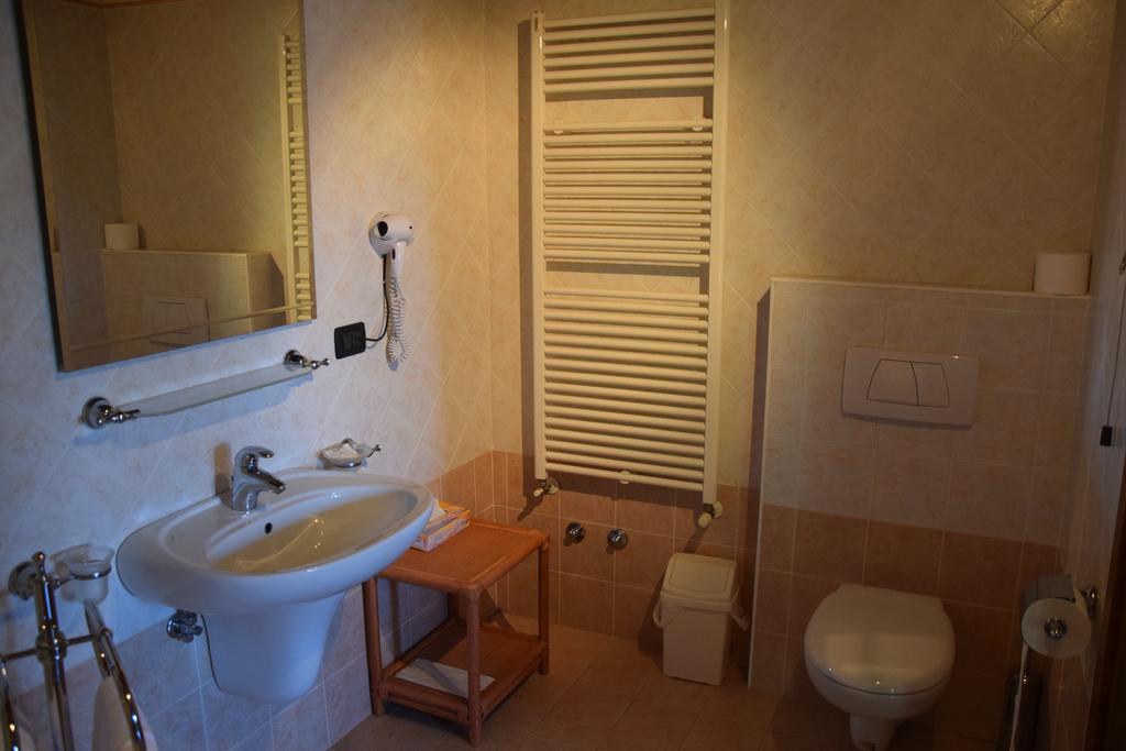 Agriturismo Domus Rustica Cormòns Екстериор снимка