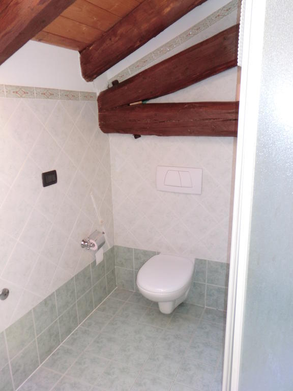 Agriturismo Domus Rustica Cormòns Екстериор снимка
