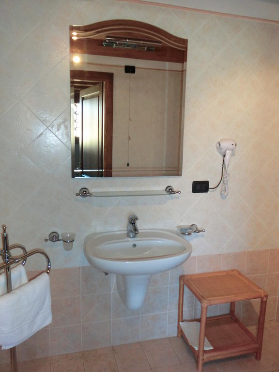 Agriturismo Domus Rustica Cormòns Екстериор снимка