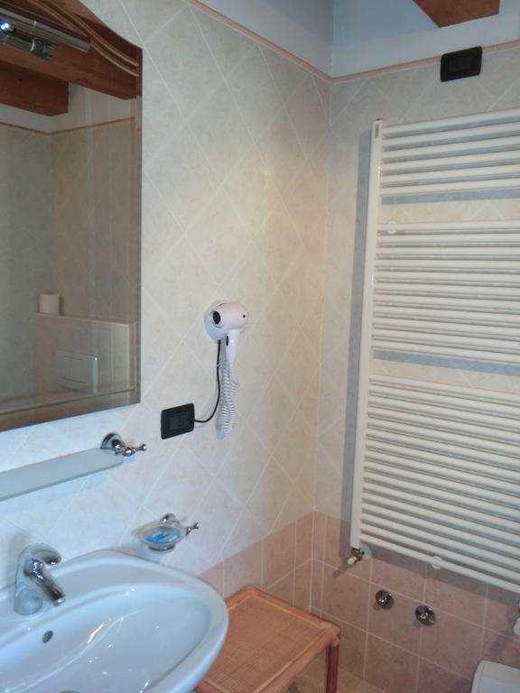 Agriturismo Domus Rustica Cormòns Екстериор снимка
